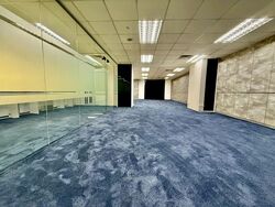 111 Somerset (D9), Office #527519511
